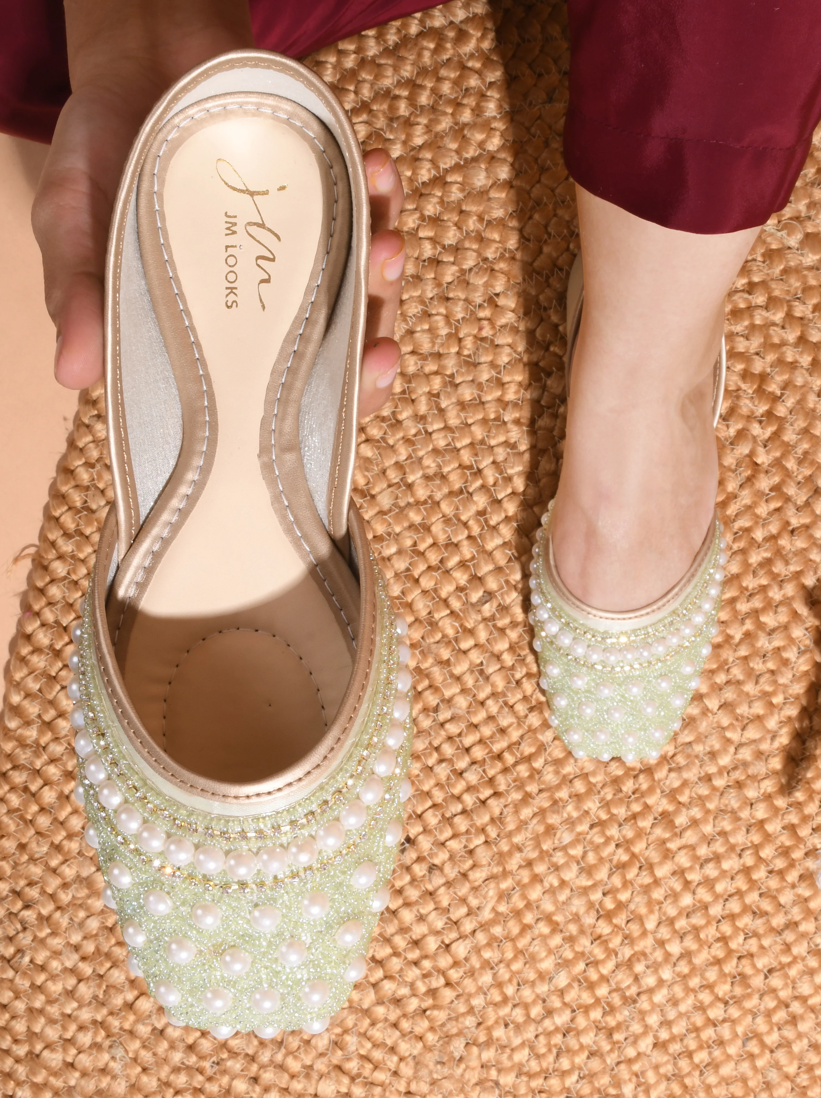 Product image 33